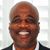 Tyrone Myles's profile image