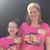 Susan Kelly's profile image
