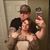 Tabitha Back's profile image
