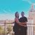 Stephanie Gray's profile image