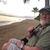 Paul Carlson's profile image