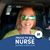 Kristie Bogle Sowell's profile image