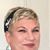 Karen Warren Hughes's profile image