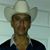 Flavio Salazar's profile image