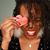 Marquita Washington's profile image