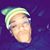 Brittany Christian's profile image