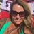 Lisa Conduff's profile image