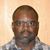 Theodore Dobbins's profile image