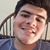 Joao Pedro Olartechea's profile image