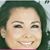 Sue Quintanilla's profile image