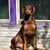 Erica Jessie's profile image