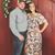 Shelby Eckhardt's profile image