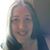 Shelli Smith's profile image