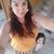 Ramirez MNicole's profile image