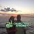 Katie Alexis Yarborough's profile image