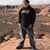 Reid Geisler's profile image