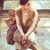 Yaritza Lopez Sanchez's profile image