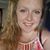 Emily Lee's profile image