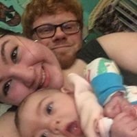 Tyler Saletta's profile image