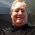 David Dwyer's profile image