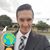 Ryan Lucke's profile image