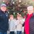 Cathie Marty's profile image