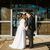 Courtney Rosencutter's profile image