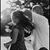 Rylynn McQuillen's profile image