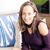 Veronica Burgos Polanco's profile image