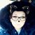 Nickie Johnson's profile image