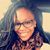 Asha Simone Jordan's profile image
