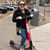 Lacy Holliday's profile image