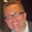 David Dodds review for Dimensional Metals
