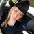 Ashley DeWitt's profile image