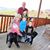 Janice Heath Koberstein's profile image