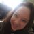 Denise R Fiacco's profile image