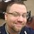 Mathew Cook's profile image