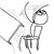 Doreigh G Silvia's profile image