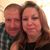 Crystal Copeland's profile image