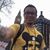 Marcelo Eugenio's profile image