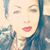 Krista Rae's profile image