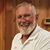 Jim Allman's profile image