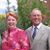 Dianne V. Church's profile image