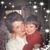 LeAnn Martin Felling's profile image