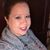 Elizabeth Johnson Vaughn's profile image