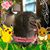 Amanda Melton's profile image