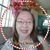 Lilia Regala's profile image