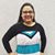 Priscilla Marie Hidalgo's profile image