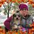 Caitlin Rose Olson's profile image