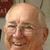 Bill Reynolds's profile image